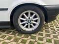 BMW 316 316i Executive compact Bianco - thumbnail 8