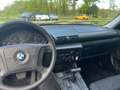 BMW 316 316i Executive compact Bílá - thumbnail 15