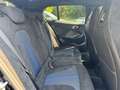 BMW 135 i xDrive M PERF./AUT/HARMAN KARDON/VIRTUAL Schwarz - thumbnail 11