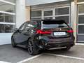 BMW 135 i xDrive M PERF./AUT/HARMAN KARDON/VIRTUAL Schwarz - thumbnail 6