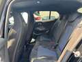 BMW 135 i xDrive M PERF./AUT/HARMAN KARDON/VIRTUAL Schwarz - thumbnail 9