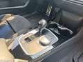 BMW 135 i xDrive M PERF./AUT/HARMAN KARDON/VIRTUAL Schwarz - thumbnail 14