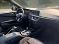 BMW 135 i xDrive M PERF./AUT/HARMAN KARDON/VIRTUAL Schwarz - thumbnail 12