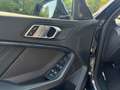 BMW 135 i xDrive M PERF./AUT/HARMAN KARDON/VIRTUAL Schwarz - thumbnail 15