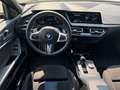 BMW 135 i xDrive M PERF./AUT/HARMAN KARDON/VIRTUAL Schwarz - thumbnail 7
