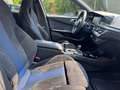 BMW 135 i xDrive M PERF./AUT/HARMAN KARDON/VIRTUAL Schwarz - thumbnail 13