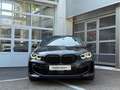 BMW 135 i xDrive M PERF./AUT/HARMAN KARDON/VIRTUAL Schwarz - thumbnail 2
