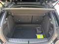 BMW 135 i xDrive M PERF./AUT/HARMAN KARDON/VIRTUAL Schwarz - thumbnail 10
