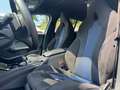 BMW 135 i xDrive M PERF./AUT/HARMAN KARDON/VIRTUAL Schwarz - thumbnail 8