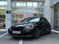 BMW 135 i xDrive M PERF./AUT/HARMAN KARDON/VIRTUAL Schwarz - thumbnail 1