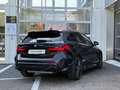 BMW 135 i xDrive M PERF./AUT/HARMAN KARDON/VIRTUAL Schwarz - thumbnail 4