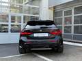 BMW 135 i xDrive M PERF./AUT/HARMAN KARDON/VIRTUAL Schwarz - thumbnail 5