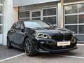 BMW 135 i xDrive M PERF./AUT/HARMAN KARDON/VIRTUAL Schwarz - thumbnail 3