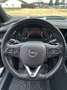 Opel Insignia Grand Sport 2,0 CDTI **Vollausstattung** Blau - thumbnail 5
