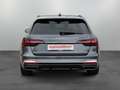 Audi A4 S-Line 45TFSI quat AHK LED Sound 3-Z Kl Grau - thumbnail 6