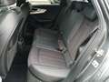 Audi A4 S-Line 45TFSI quat AHK LED Sound 3-Z Kl Grau - thumbnail 14
