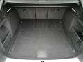 Audi A4 S-Line 45TFSI quat AHK LED Sound 3-Z Kl Grau - thumbnail 15