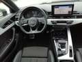 Audi A4 S-Line 45TFSI quat AHK LED Sound 3-Z Kl Grau - thumbnail 9