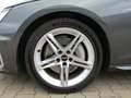 Audi A4 S-Line 45TFSI quat AHK LED Sound 3-Z Kl Grau - thumbnail 7