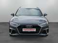 Audi A4 S-Line 45TFSI quat AHK LED Sound 3-Z Kl Grau - thumbnail 5