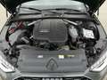 Audi A4 S-Line 45TFSI quat AHK LED Sound 3-Z Kl Grau - thumbnail 8