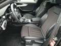 Audi A4 S-Line 45TFSI quat AHK LED Sound 3-Z Kl Grau - thumbnail 12