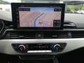 Audi A4 S-Line 45TFSI quat AHK LED Sound 3-Z Kl Grau - thumbnail 11