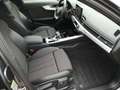 Audi A4 S-Line 45TFSI quat AHK LED Sound 3-Z Kl Grau - thumbnail 13