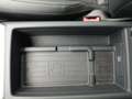 Audi A4 S-Line 45TFSI quat AHK LED Sound 3-Z Kl Grau - thumbnail 17