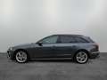Audi A4 S-Line 45TFSI quat AHK LED Sound 3-Z Kl Grau - thumbnail 4