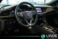 Opel Insignia Elegance |NAVI|LED|SPURH.|SHZ|CARPLAY Grijs - thumbnail 14