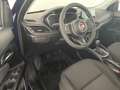 Fiat Tipo City Life Blau - thumbnail 3