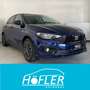 Fiat Tipo City Life Blau - thumbnail 1