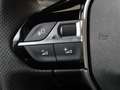 Peugeot e-208 EV GT 350 50 kWh | Navigatie | Camera | Climate Co Gris - thumbnail 21
