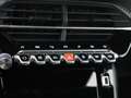 Peugeot e-208 EV GT 350 50 kWh | Navigatie | Camera | Climate Co Grijs - thumbnail 12