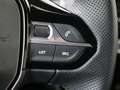 Peugeot e-208 EV GT 350 50 kWh | Navigatie | Camera | Climate Co Gris - thumbnail 22