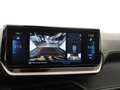 Peugeot e-208 EV GT 350 50 kWh | Navigatie | Camera | Climate Co Gris - thumbnail 10