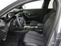 Peugeot e-208 EV GT 350 50 kWh | Navigatie | Camera | Climate Co Grijs - thumbnail 19