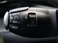 Peugeot e-208 EV GT 350 50 kWh | Navigatie | Camera | Climate Co Gris - thumbnail 25
