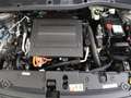 Peugeot e-208 EV GT 350 50 kWh | Navigatie | Camera | Climate Co Grijs - thumbnail 41