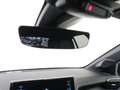 Peugeot e-208 EV GT 350 50 kWh | Navigatie | Camera | Climate Co Grijs - thumbnail 32