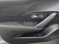 Peugeot e-208 EV GT 350 50 kWh | Navigatie | Camera | Climate Co Grijs - thumbnail 33