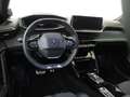 Peugeot e-208 EV GT 350 50 kWh | Navigatie | Camera | Climate Co Gris - thumbnail 5