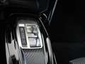 Peugeot e-208 EV GT 350 50 kWh | Navigatie | Camera | Climate Co Grijs - thumbnail 13