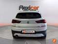 BMW X2 sDrive 18iA Blanco - thumbnail 5