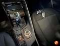 BMW X2 sDrive 18iA Blanco - thumbnail 16
