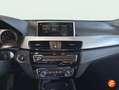 BMW X2 sDrive 18iA Blanco - thumbnail 12