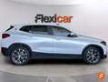 BMW X2 sDrive 18iA Blanco - thumbnail 3