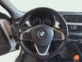 BMW X2 sDrive 18iA Blanco - thumbnail 10
