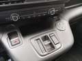 Fiat E-Doblo E-DOBLÒ 50 KWH PC-TN VAN 3 POSTI Bianco - thumbnail 10
